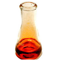 Liquid Bromine Exporter in India