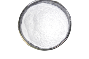 Sodium Bromide